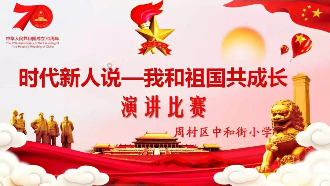 抖音下面的文字怎么弄的-专业问答社区