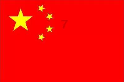 燃烧吧大脑免广告最新版