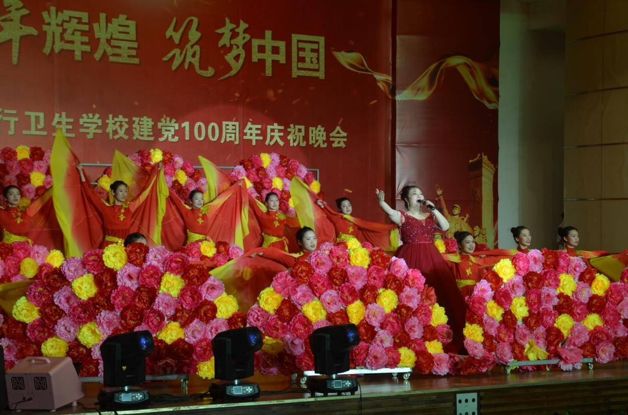 公司u盾丢了补办要多久？